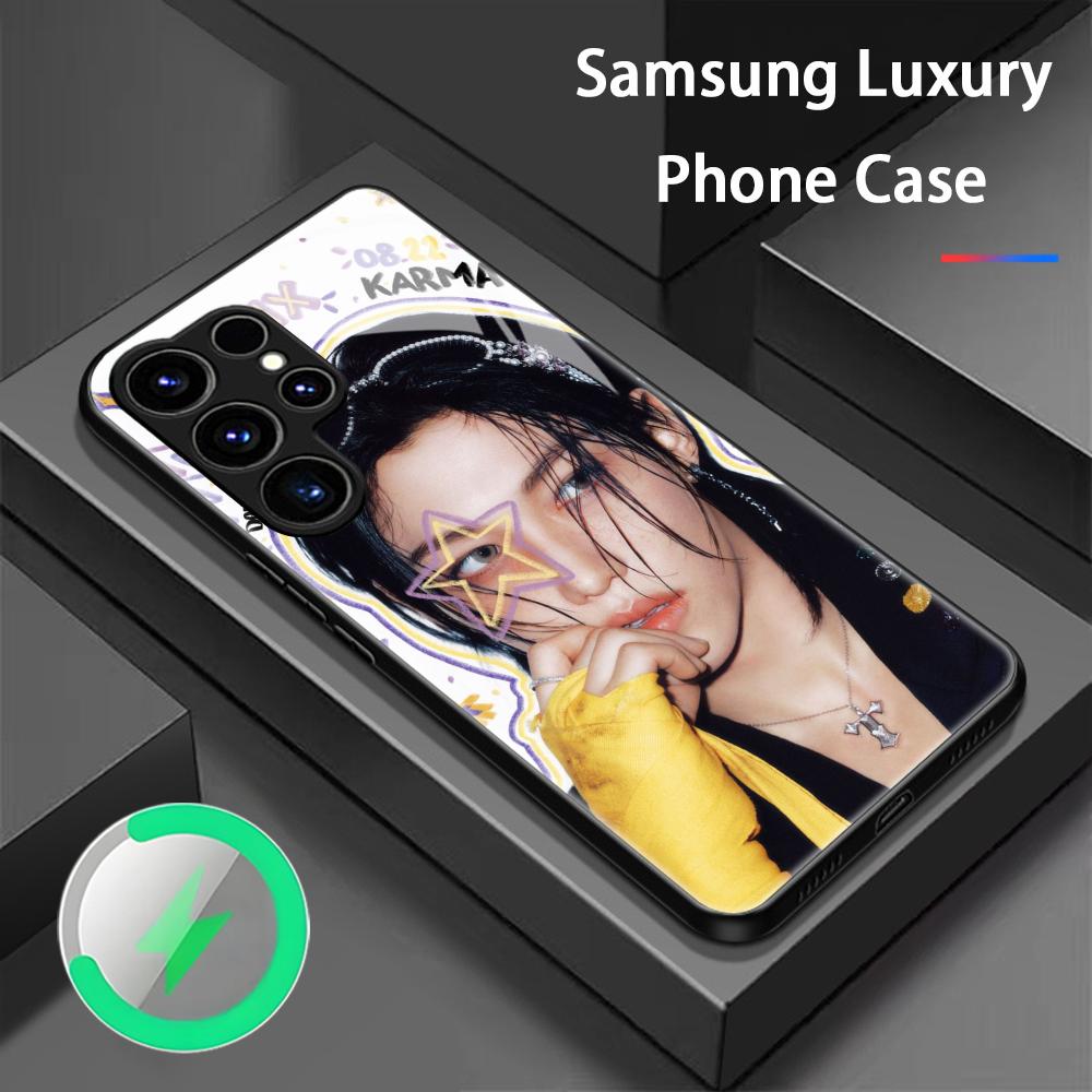 Phone Cases Men - S-str-ay FELIX Cooles Männer-Poster-Design Handyhülle für