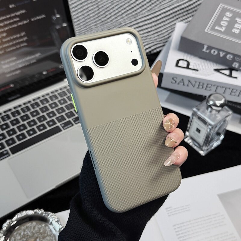 Phone Cases Websites - Offizielle Website Dot Pattern: Gleicher Stil