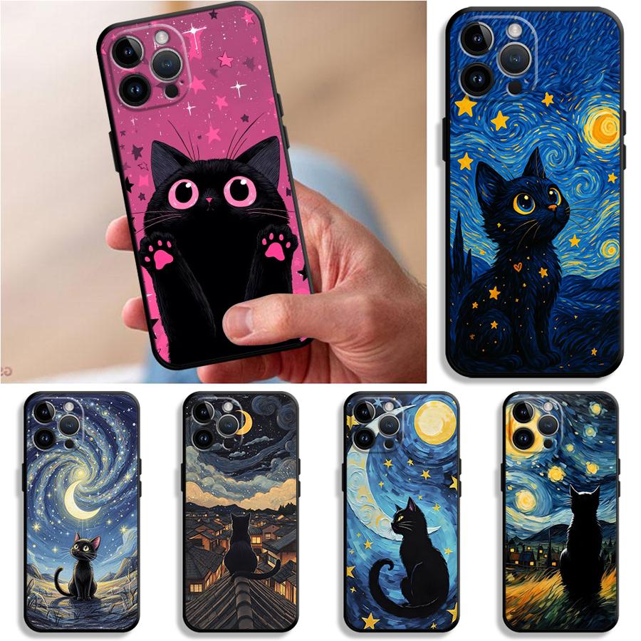 Phone Cases Iphone 11 - Handyhülle für Apple iPhone 17 Pro