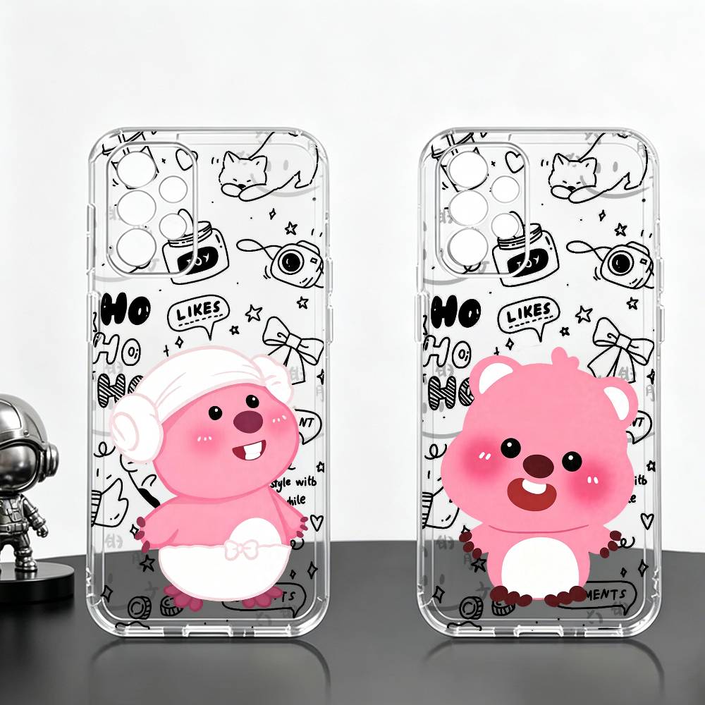 Für c-Cute L-Loopys Geschenk-H – Phone Cases Loopy Bewertung und Preis
