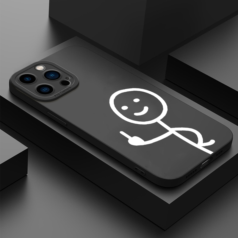 Finger People Pro Kamera-Handy – Phone Cases Websites Bewertung und Preis