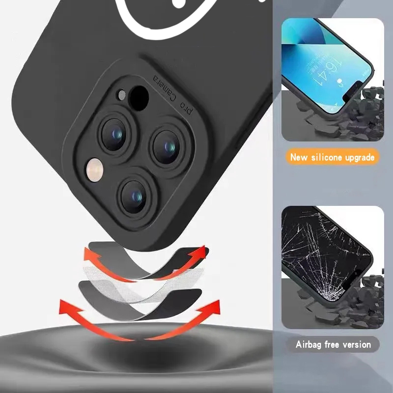 Finger People Pro Kamera-Handy – Phone Cases Websites Bewertung und Preis