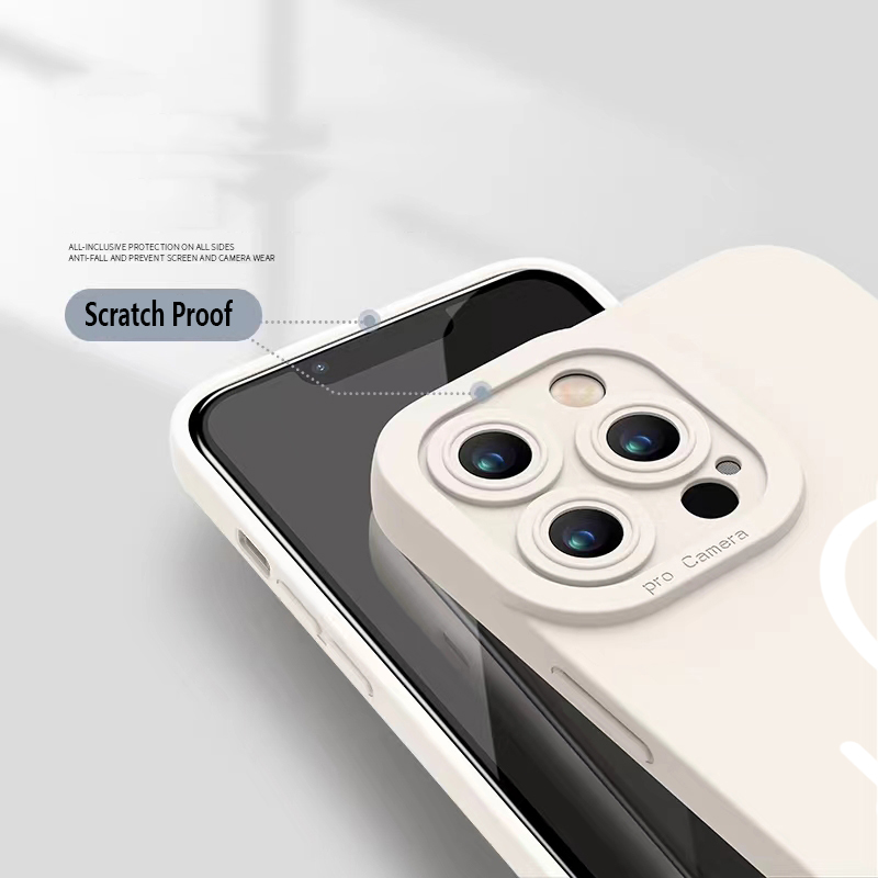 Finger People Pro Kamera-Handy – Phone Cases Websites Bewertung und Preis