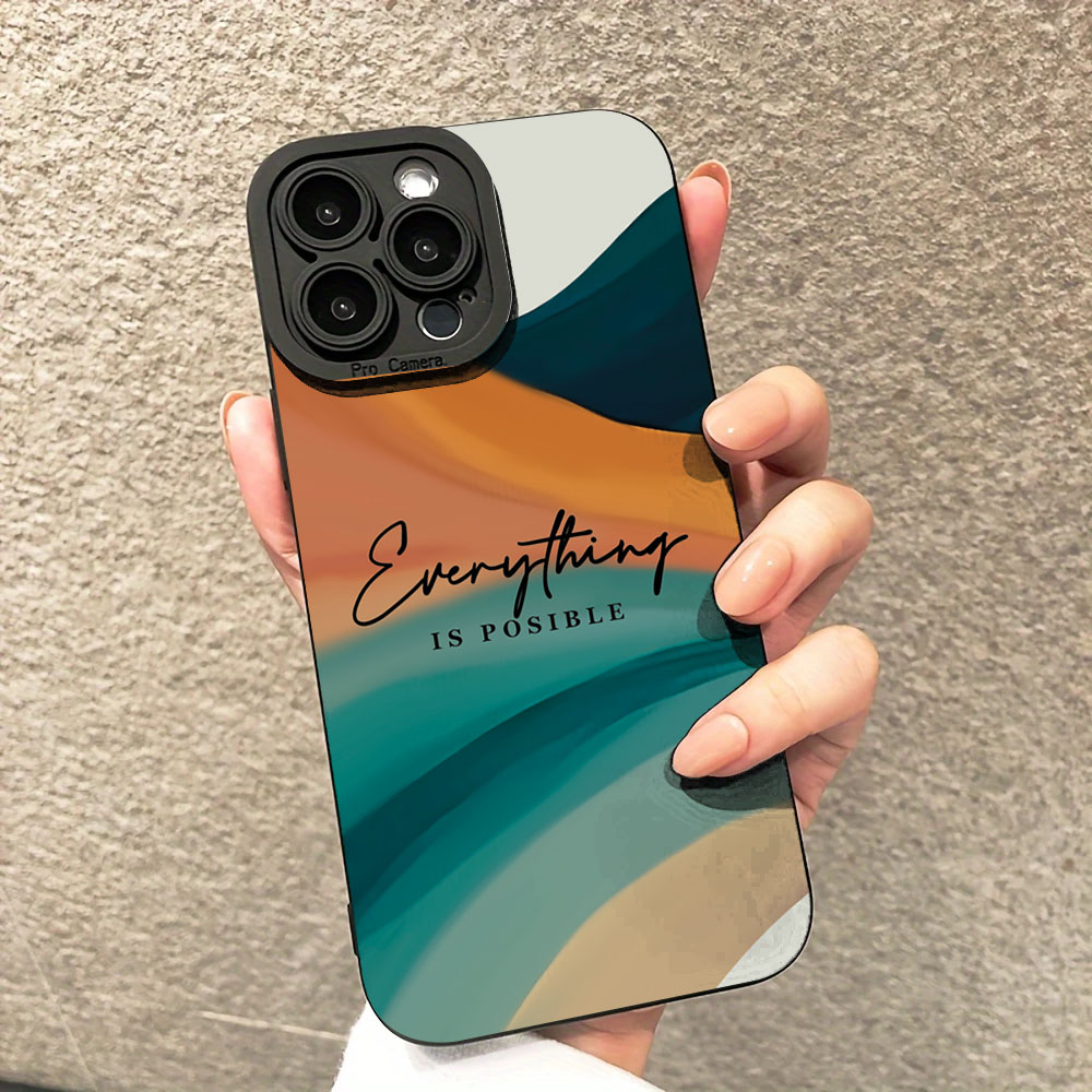 Handyhülle für Xiaomi Redmi No – Xiaomi Redmi Note 14 Bewertung und Preis