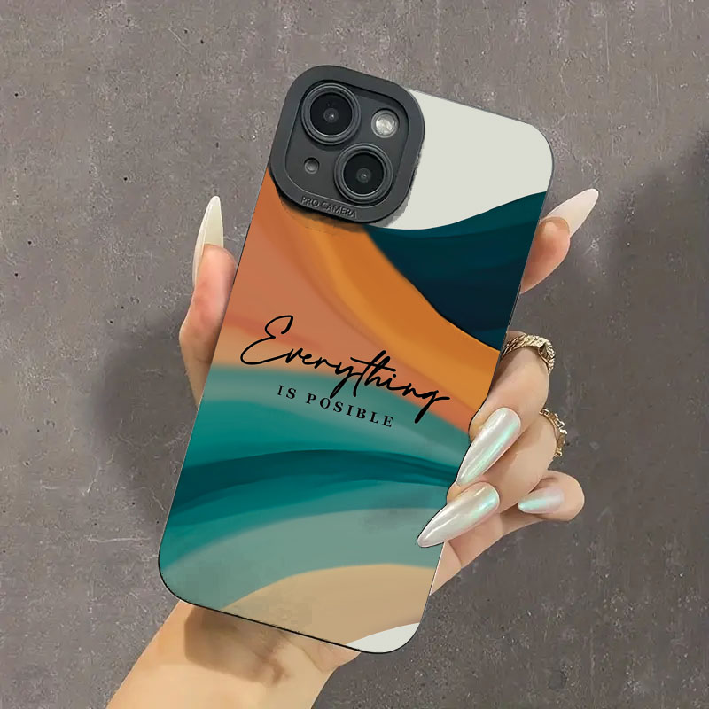 Handyhülle für Xiaomi Redmi No – Xiaomi Redmi Note 14 Bewertung und Preis