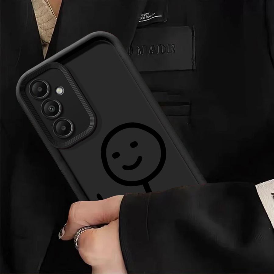 Finger People Stickman Hülle f – Phone Cases Websites Bewertung und Preis
