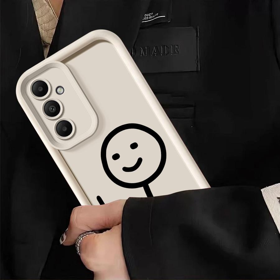 Finger People Stickman Hülle f – Phone Cases Websites Bewertung und Preis