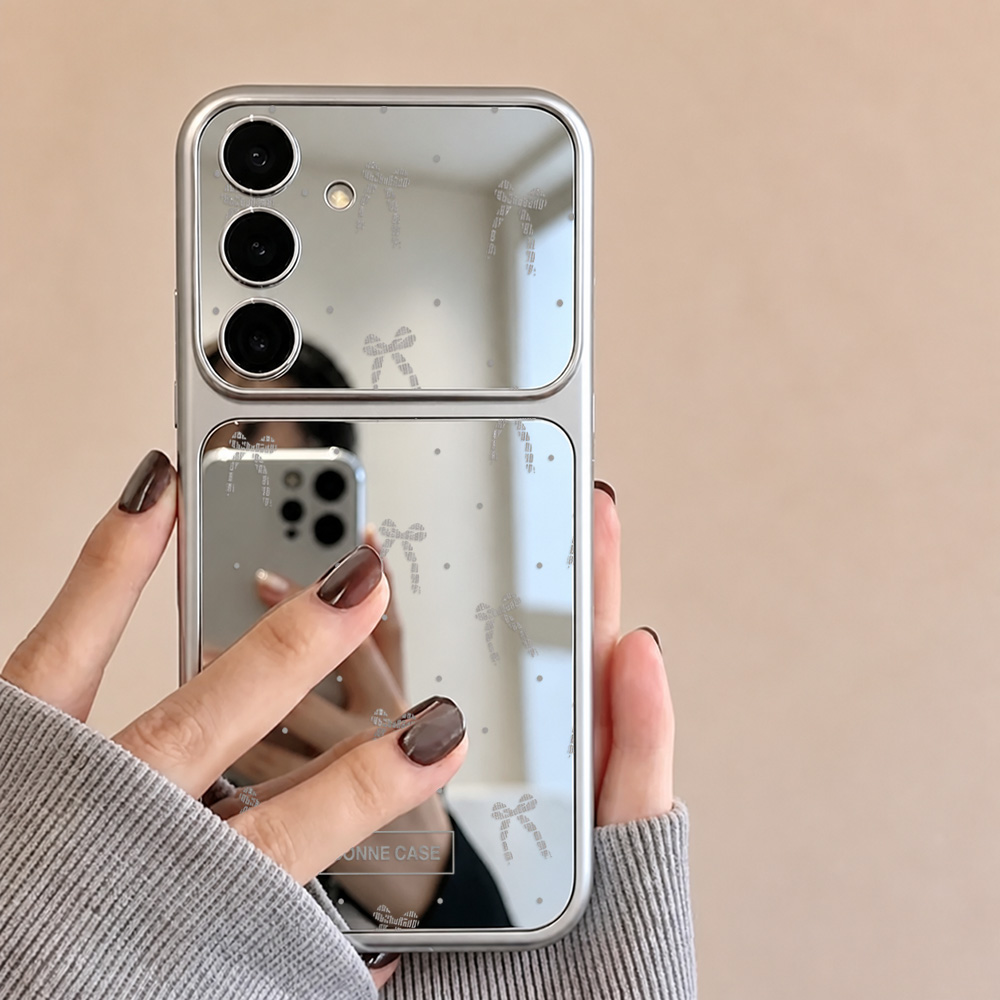 Koreanische Niedliche Schleife – Phone Cases Korean Bewertung und Preis