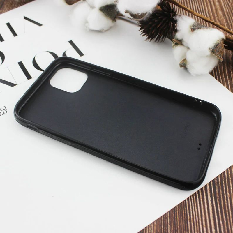 Australien-Flagge Handyhülle f – Phone Cases Australia Bewertung und Preis