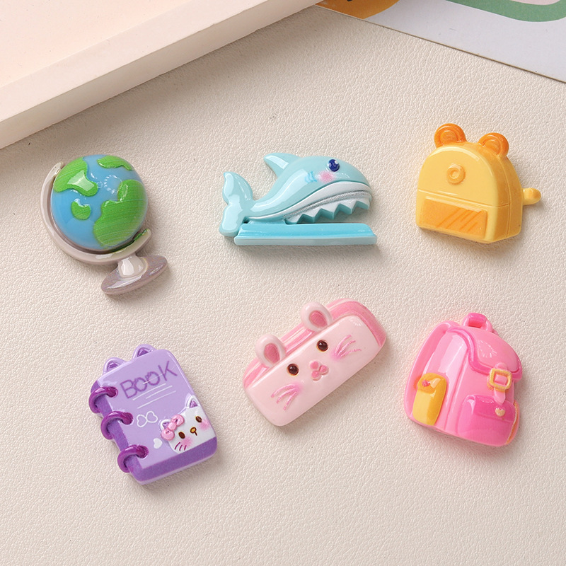 10/100 Stück Reise-Serie Globu – Phone Cases Websites Bewertung und Preis