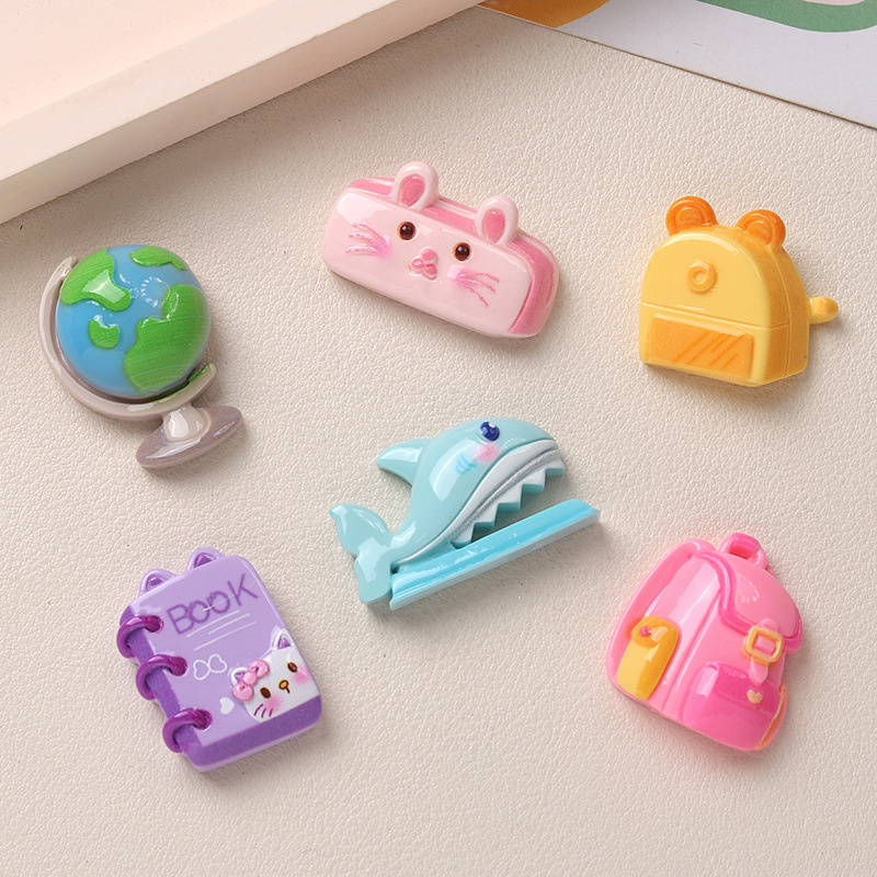 10/100 Stück Reise-Serie Globu – Phone Cases Websites Bewertung und Preis