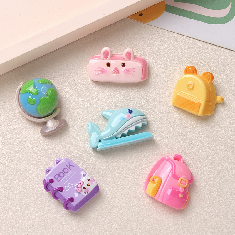 10/100 Stück Reise-Serie Globu – Phone Cases Websites Bewertung und Preis