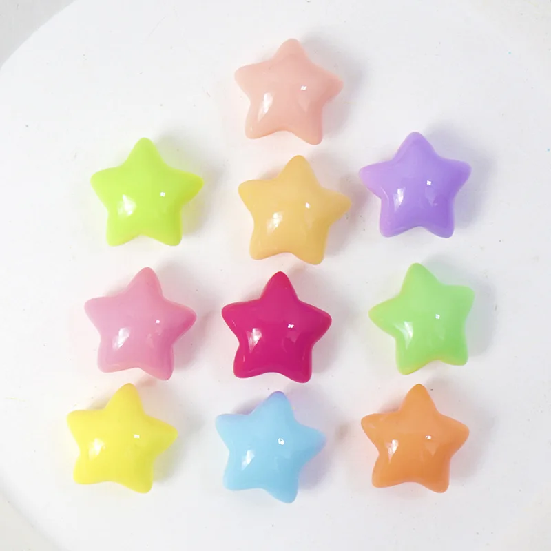 10/100 Stück Leuchtende Bonbon – Phone Cases Websites Bewertung und Preis