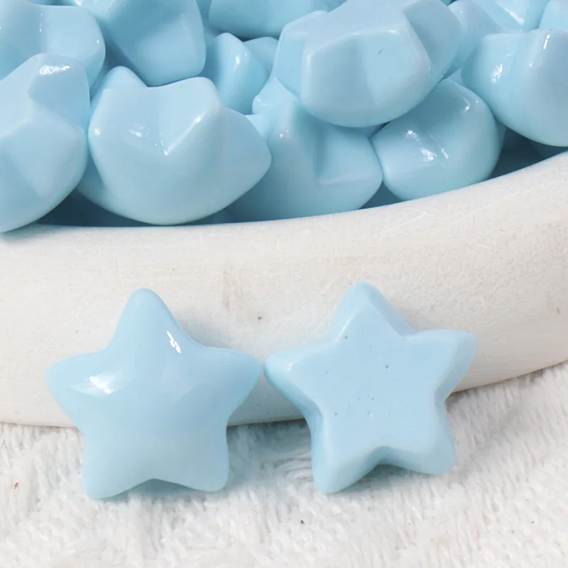 10/100 Stück Leuchtende Bonbon – Phone Cases Websites Bewertung und Preis