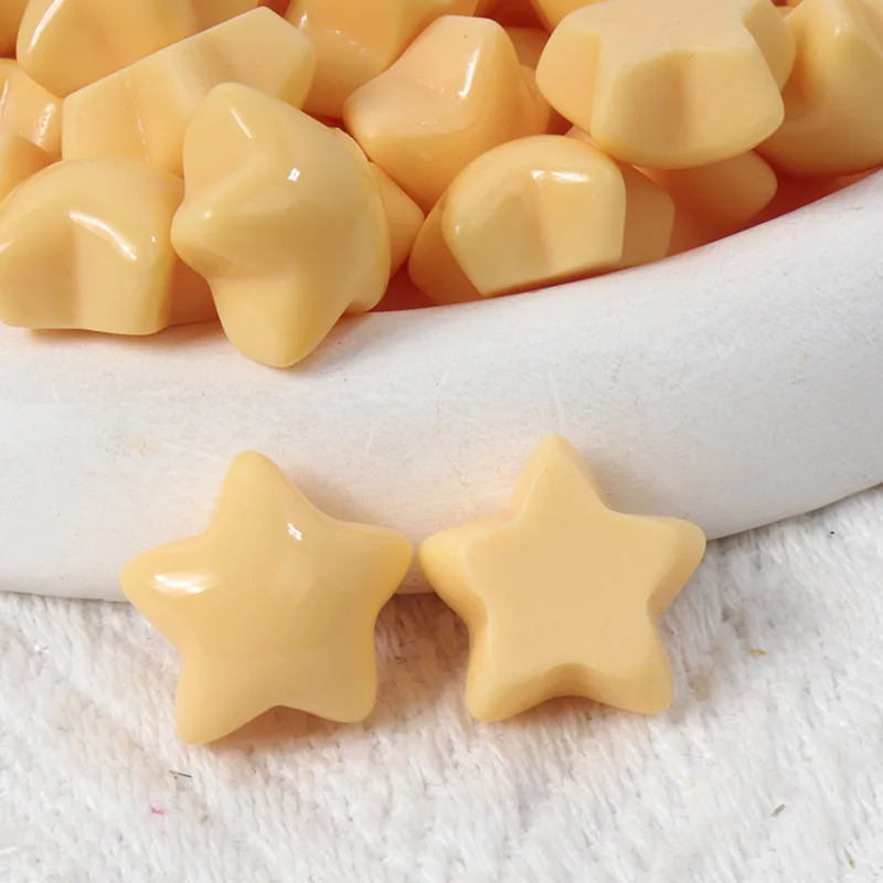 10/100 Stück Leuchtende Bonbon – Phone Cases Websites Bewertung und Preis
