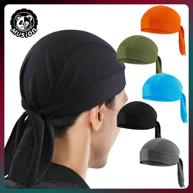 Musion Sturmhaube, Piratenhut  – Phone Cases Websites Bewertung und Preis