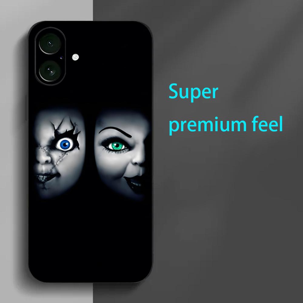 Film-Handyhülle für iPhone 18  – Phone Cases Iphone 16 Pro Bewertung und Preis