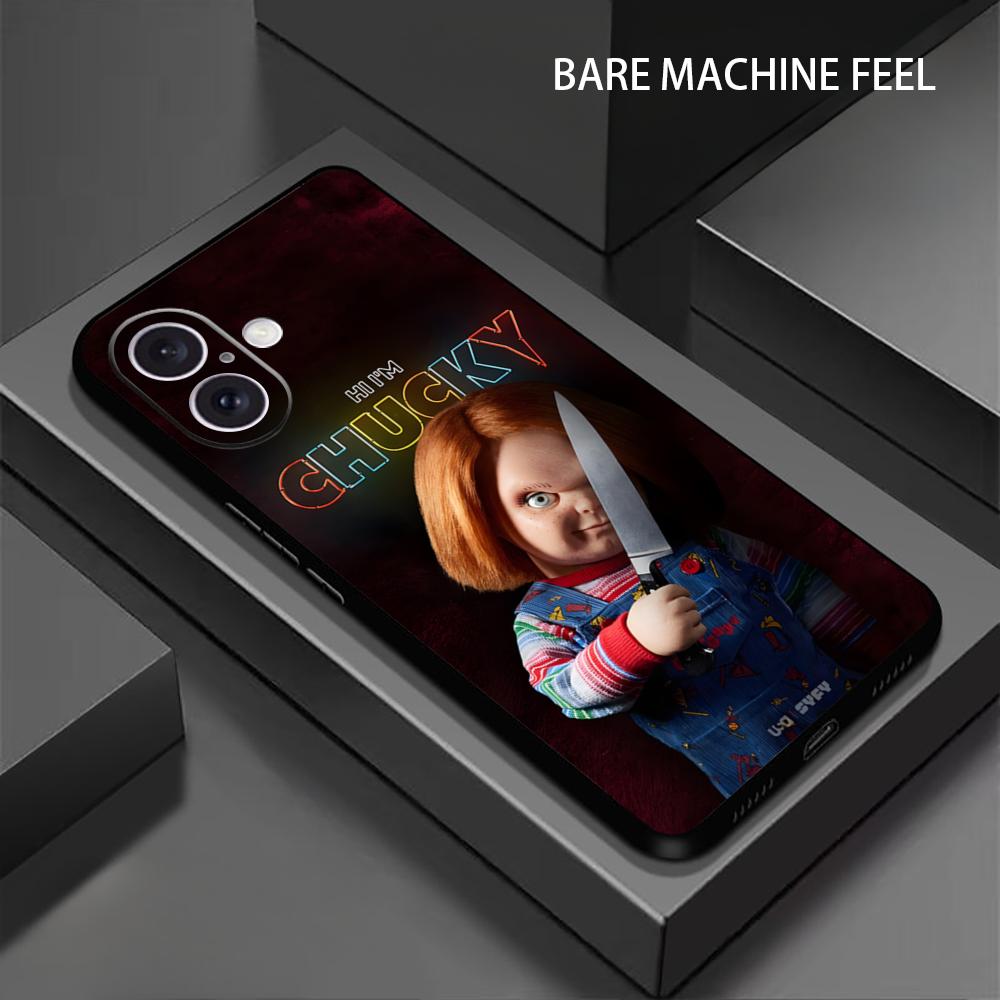 Film-Handyhülle für iPhone 18  – Phone Cases Iphone 16 Pro Bewertung und Preis