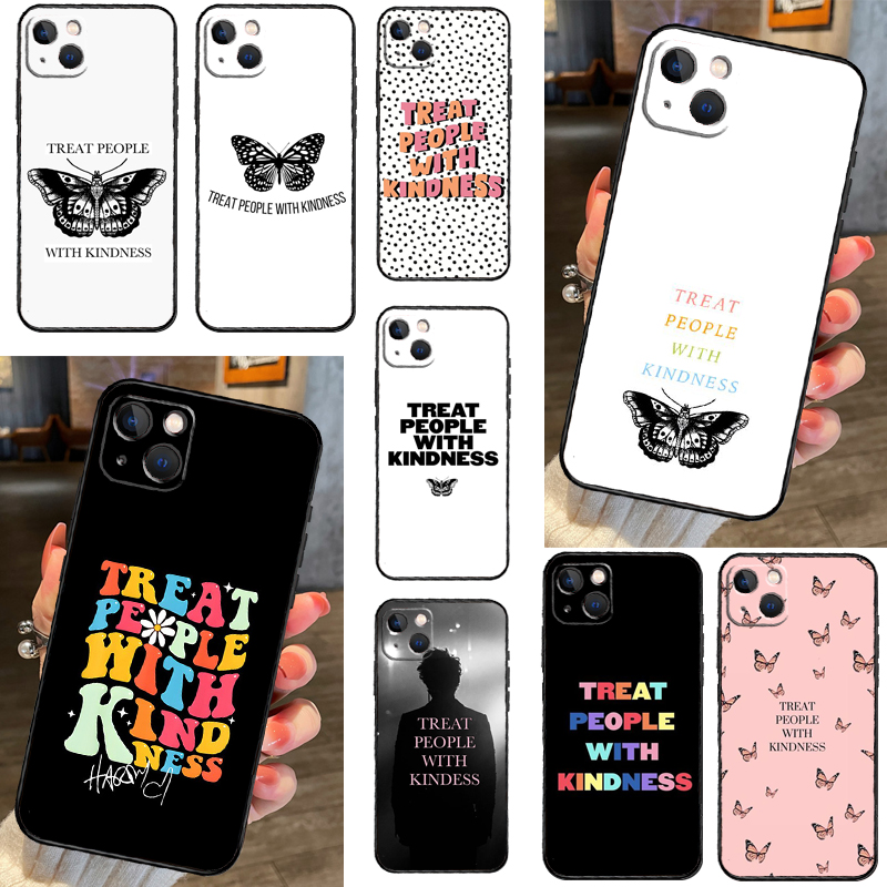 Behandeln Sie Menschen mit Fre – Phone Cases Websites Bewertung und Preis