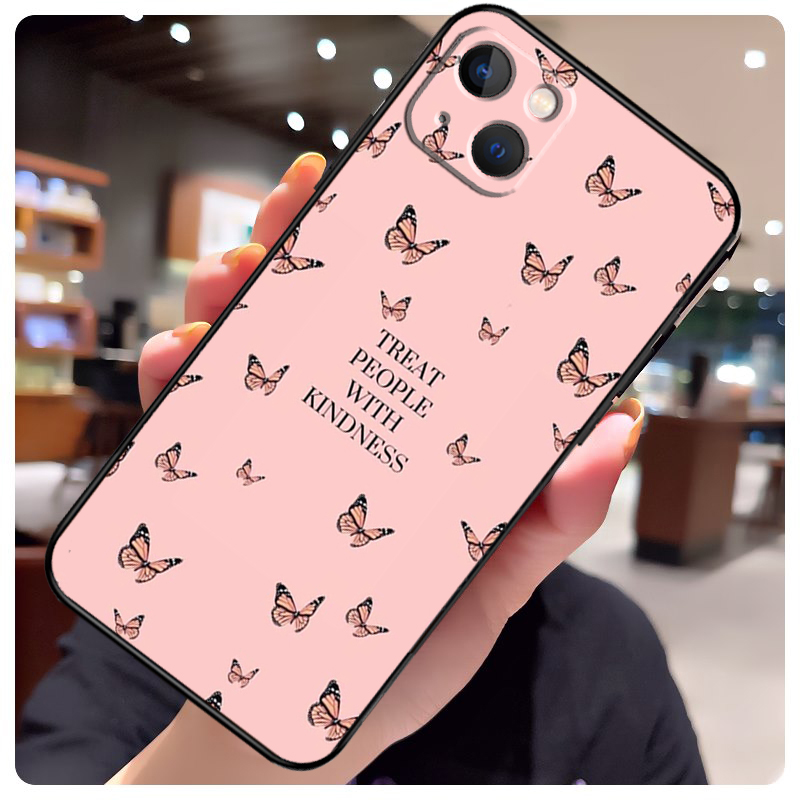 Behandeln Sie Menschen mit Fre – Phone Cases Websites Bewertung und Preis