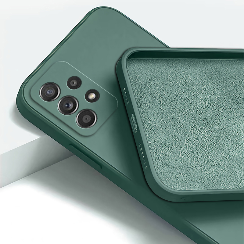 Ursprüngliche Quadratische Flü – Phone Cases On Sale Bewertung und Preis