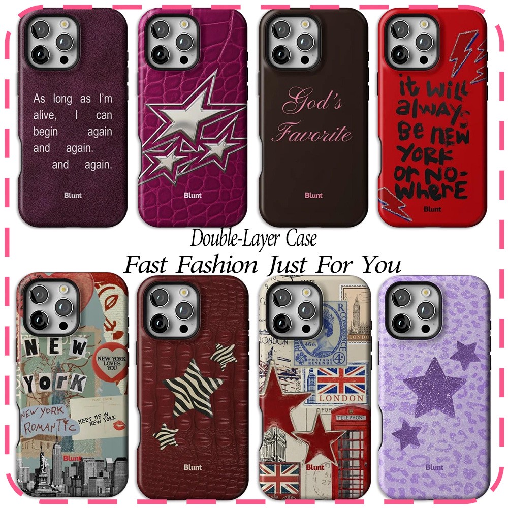 Luxuriöse Star of London Handy – Phone Cases London Bewertung und Preis