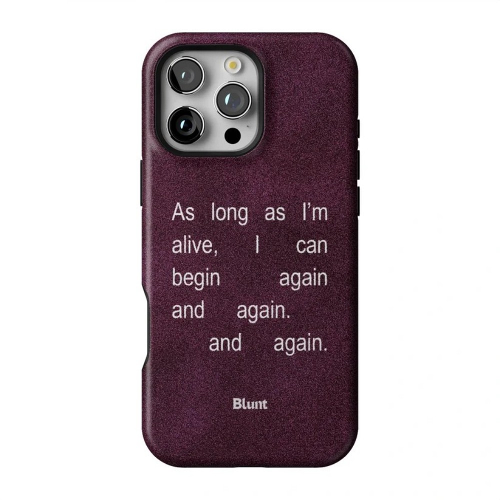 Luxuriöse Star of London Handy – Phone Cases London Bewertung und Preis