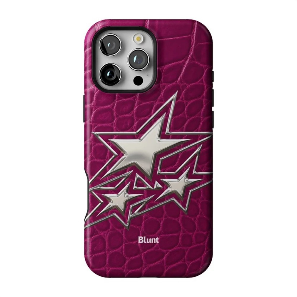 Luxuriöse Star of London Handy – Phone Cases London Bewertung und Preis