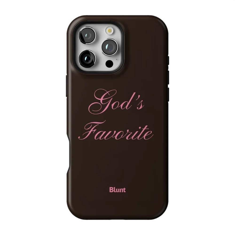 Luxuriöse Star of London Handy – Phone Cases London Bewertung und Preis