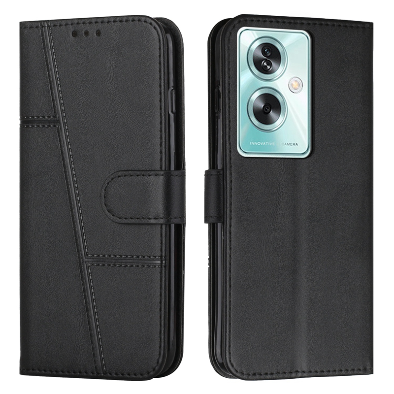Für oppo a79 5g Fall Flip Wall – Phone Cases On Sale Bewertung und Preis
