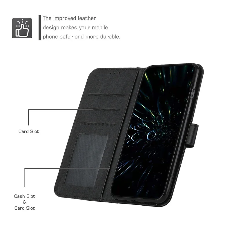 Für oppo a79 5g Fall Flip Wall – Phone Cases On Sale Bewertung und Preis