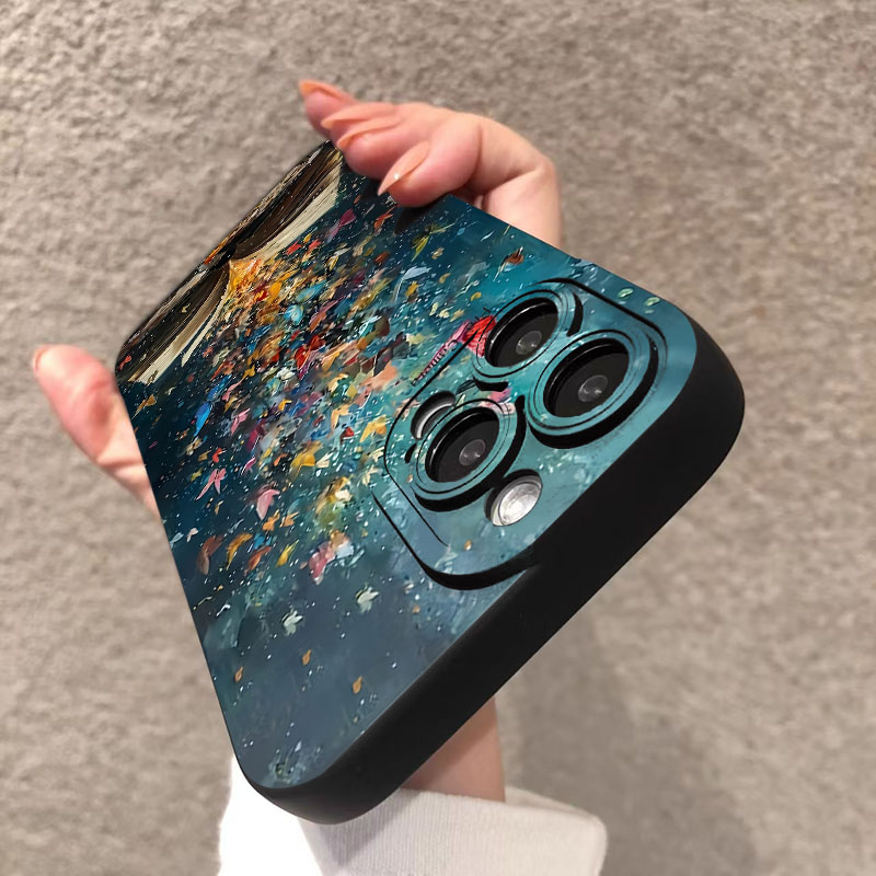 Für iPhone 17 16 15 14 13 12 1 – Phone Cases Iphone 11 Bewertung und Preis