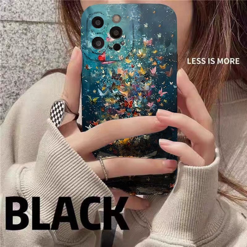 Für iPhone 17 16 15 14 13 12 1 – Phone Cases Iphone 11 Bewertung und Preis