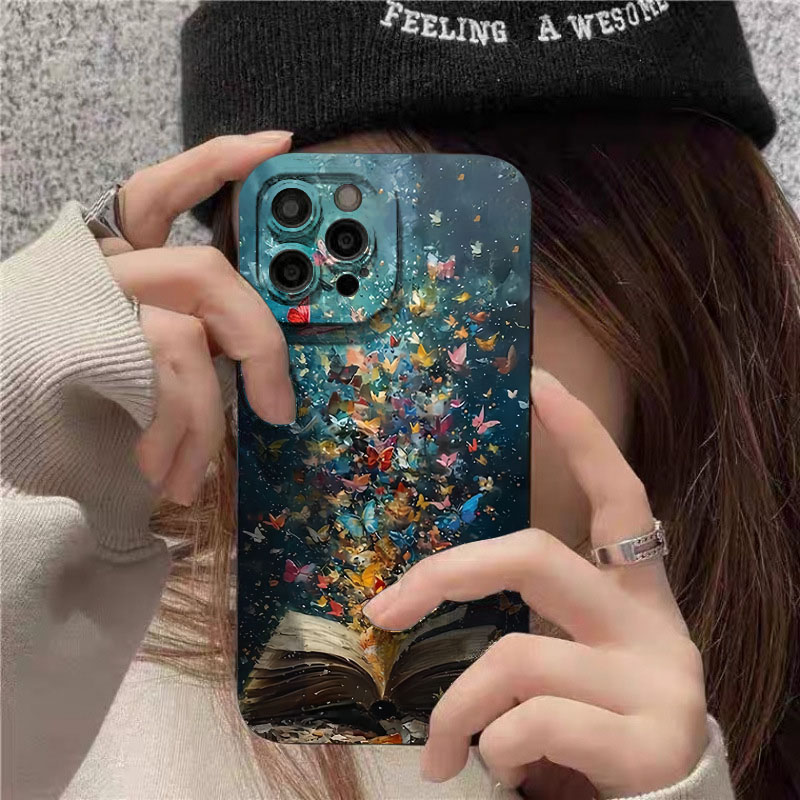 Für iPhone 17 16 15 14 13 12 1 – Phone Cases Iphone 11 Bewertung und Preis