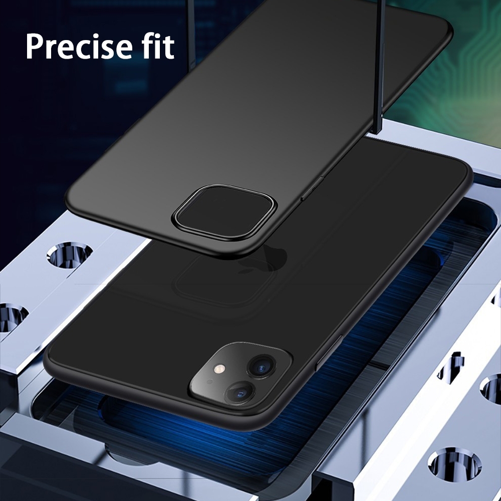 Coole Mode D-Ducaties-I Handyh – Xiaomi Redmi Note 14 Bewertung und Preis