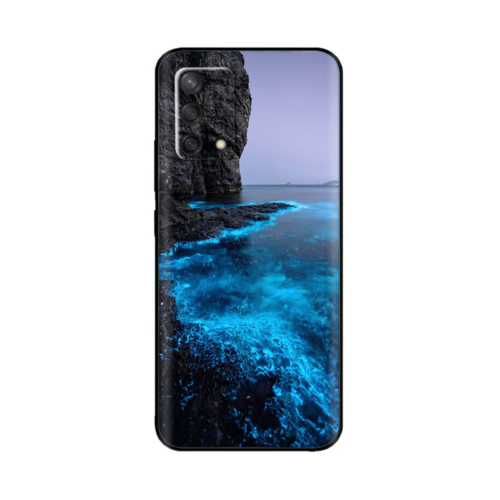 Für Oppo A74 Fall Telefon Abde – Phone Cases On Sale Bewertung und Preis