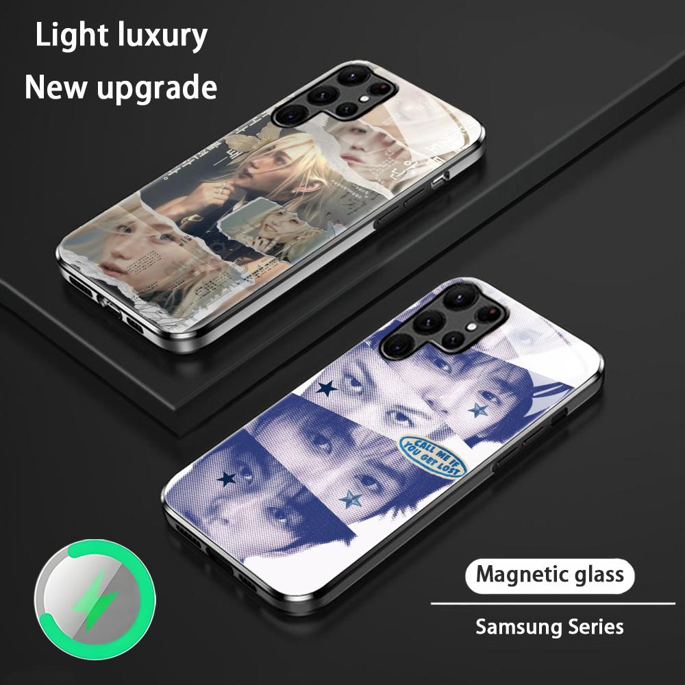 S-str-ay FELIX Cooles Männer-P – Phone Cases Men Bewertung und Preis