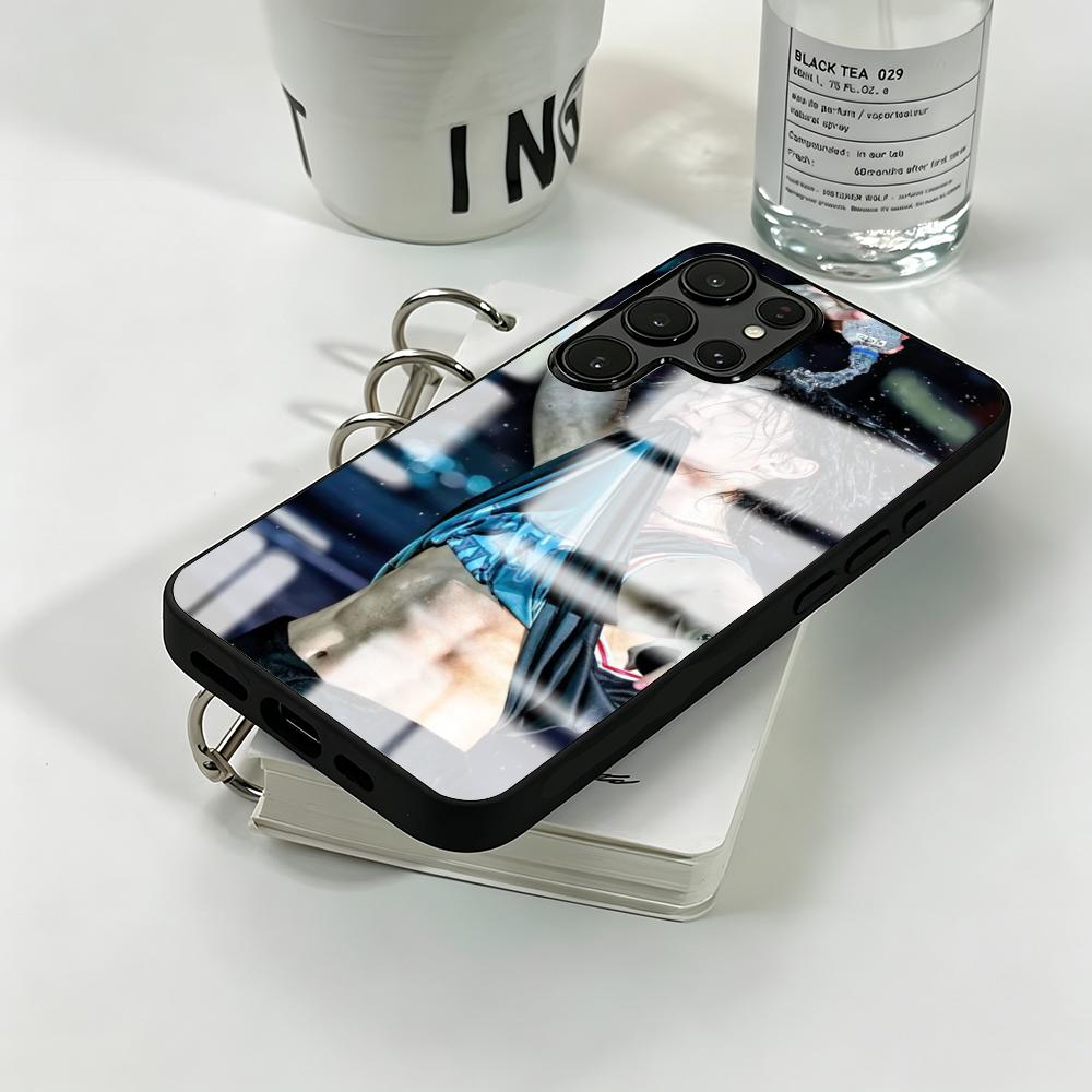 S-str-ay FELIX Cooles Männer-P – Phone Cases Men Bewertung und Preis