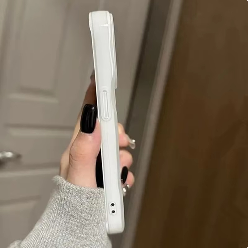 Weihnachtsbaum-Schneeflocken-S – Phone Cases Iphone 16 Pro Bewertung und Preis