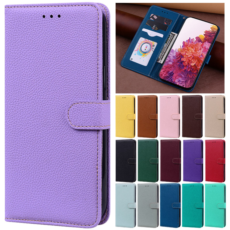 A10 A50 A30S Fall Klassische E – Phone Cases On Sale Bewertung und Preis