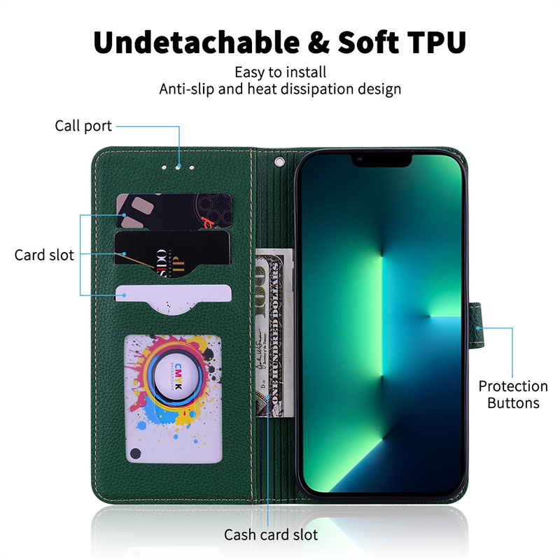A10 A50 A30S Fall Klassische E – Phone Cases On Sale Bewertung und Preis