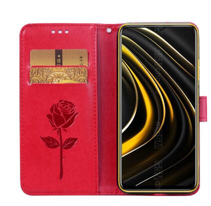 Flip Telefon Fall Für Alcatel  – Phone Cases On Sale Bewertung und Preis