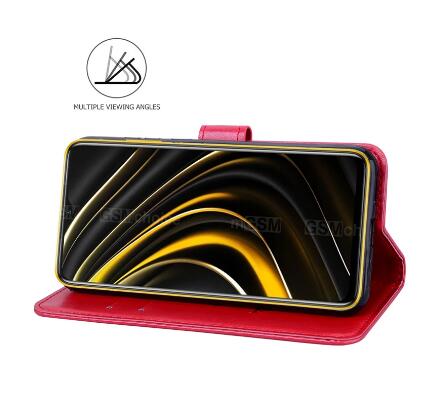 Flip Telefon Fall Für Alcatel  – Phone Cases On Sale Bewertung und Preis