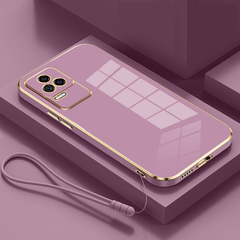 Für Xiaomi Poco F4 Hülle Poco  – Phone Cases On Sale Bewertung und Preis