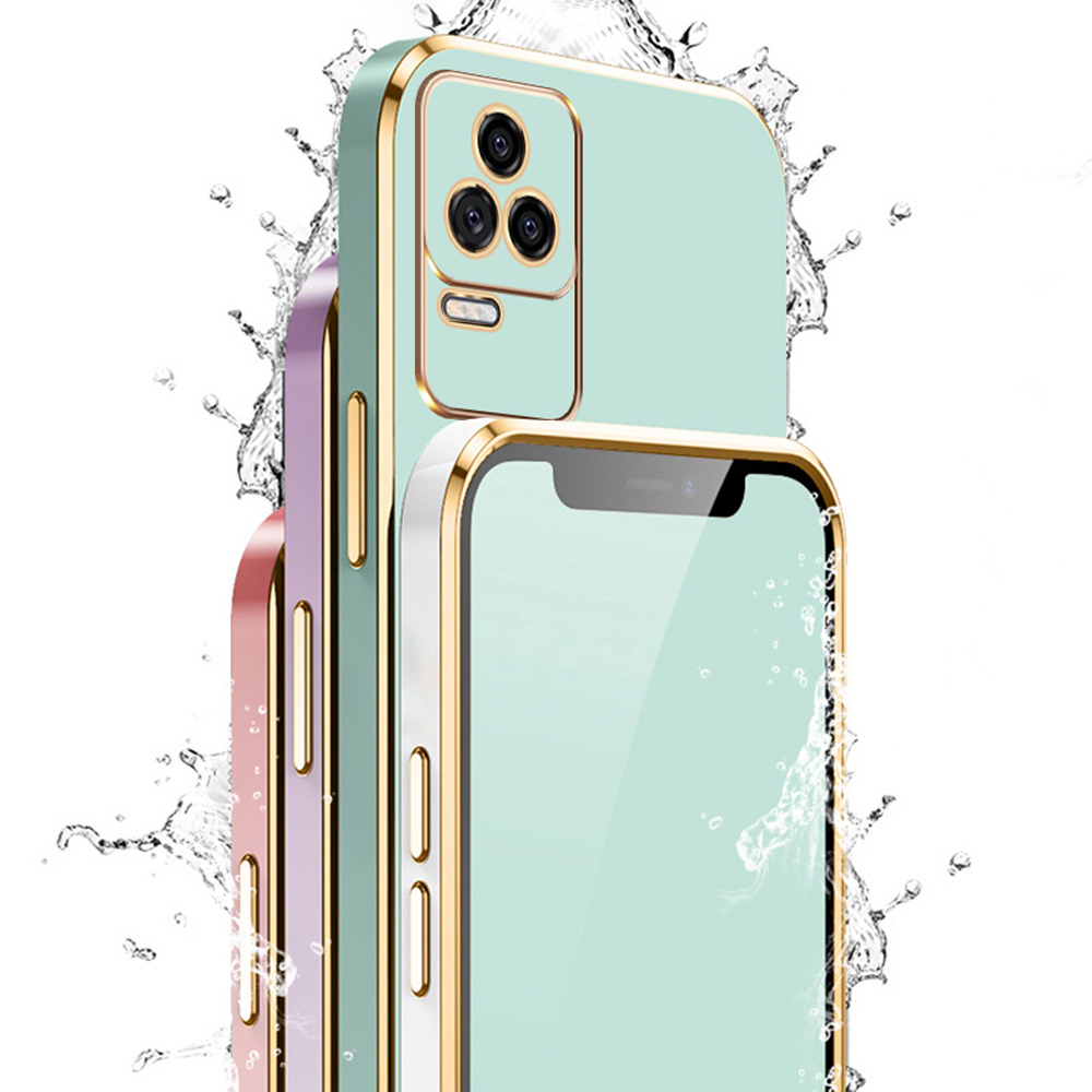 Für Xiaomi Poco F4 Hülle Poco  – Phone Cases On Sale Bewertung und Preis
