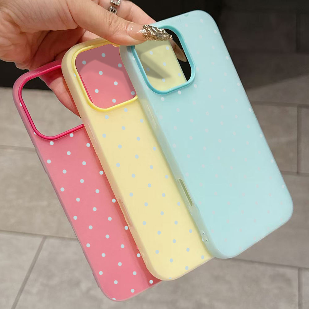 Handyhülle für iPhone 17 16 15 – Phone Cases Iphone 16 Pro Bewertung und Preis