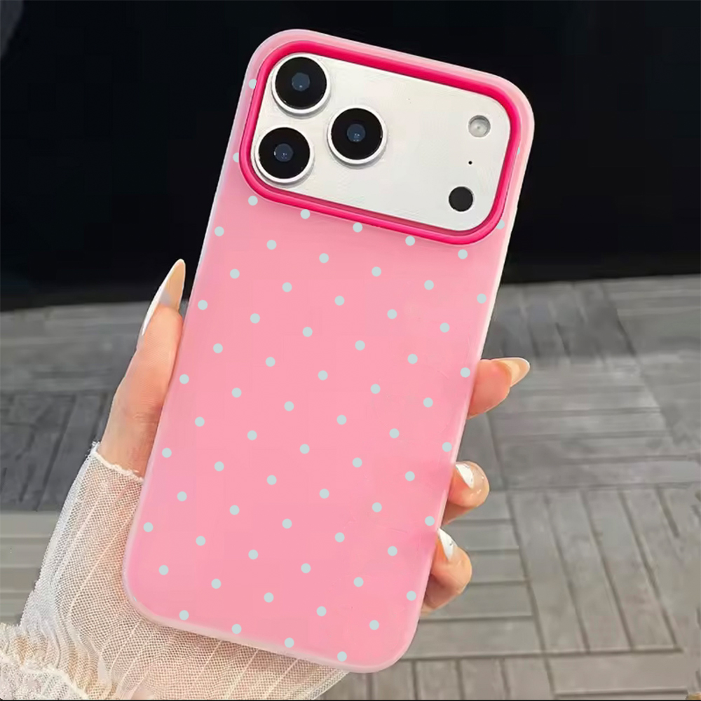 Handyhülle für iPhone 17 16 15 – Phone Cases Iphone 16 Pro Bewertung und Preis