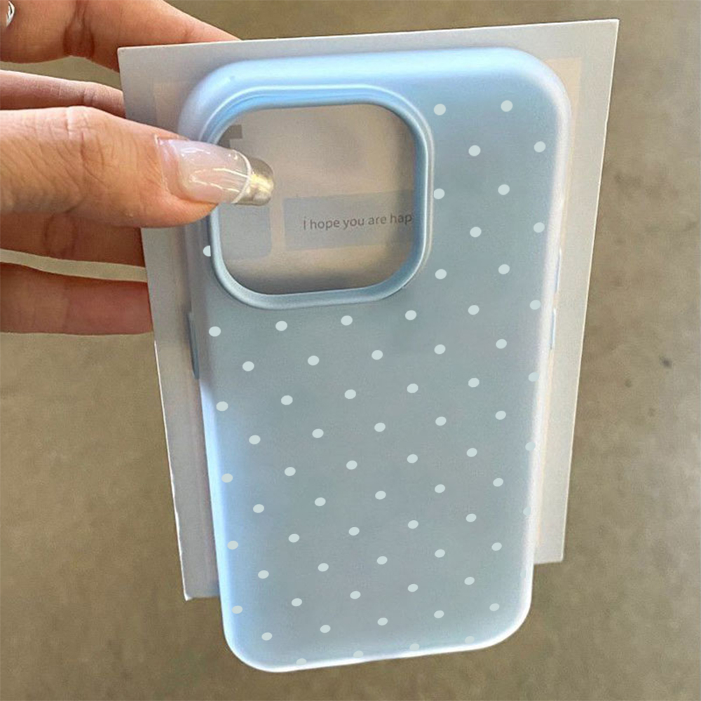 Handyhülle für iPhone 17 16 15 – Phone Cases Iphone 16 Pro Bewertung und Preis