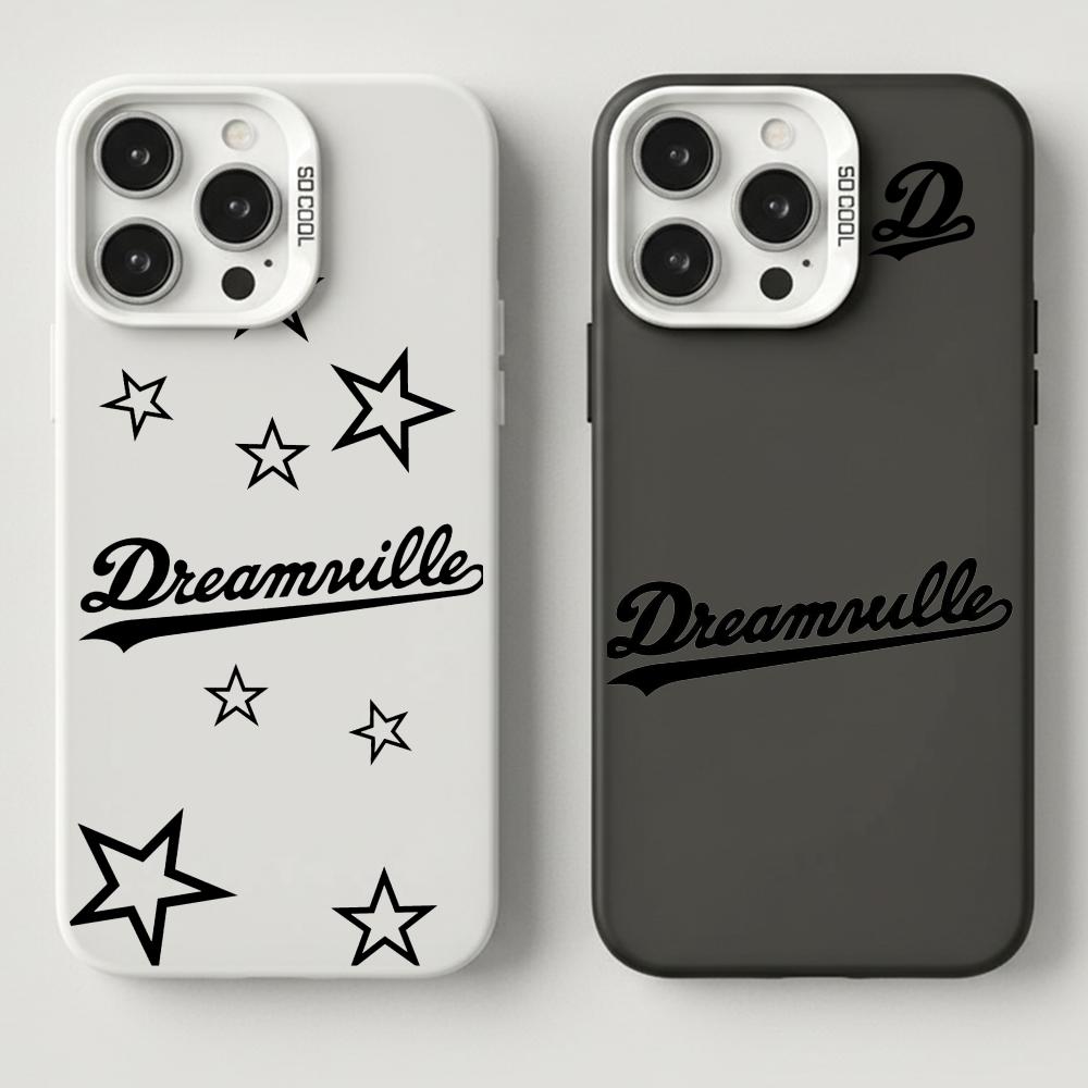 Handyhülle für iPhone 17,16,15 – Phone Cases Iphone 11 Bewertung und Preis