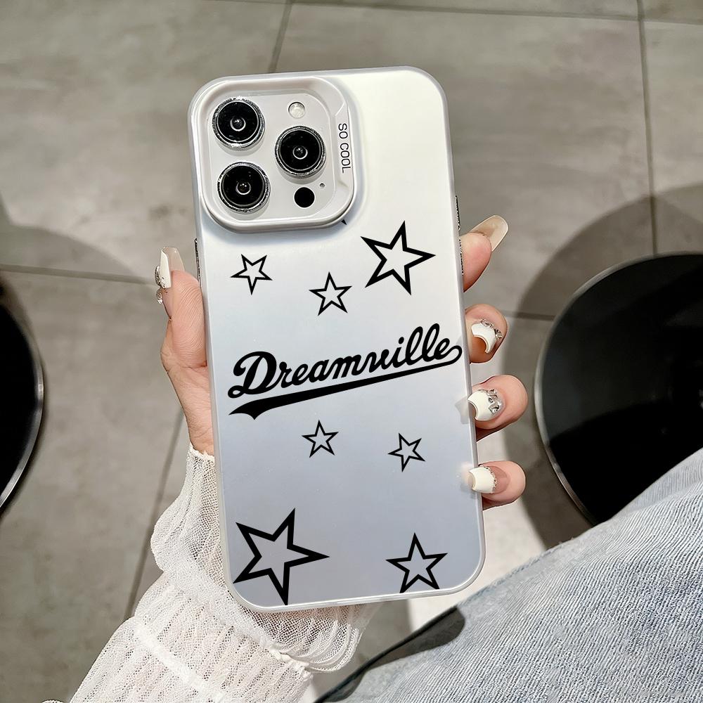 Handyhülle für iPhone 17,16,15 – Phone Cases Iphone 11 Bewertung und Preis